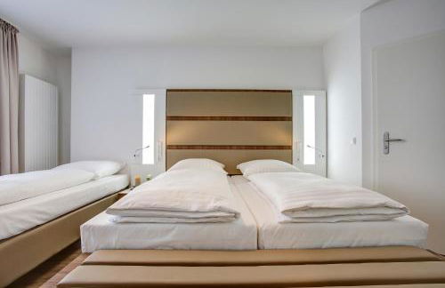 Boutique 030 Hannover-City - Foto 20