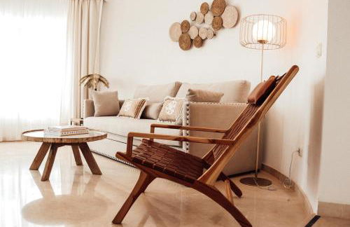 Villa Piccola by Cassai - Foto 36