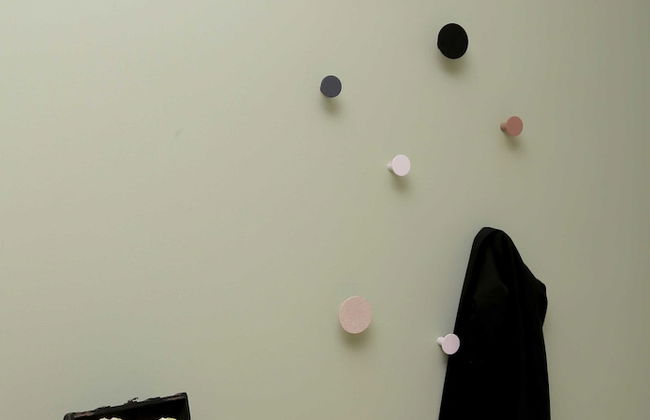 Apartment Lana - Foto 28