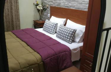 Chrysanty's tea house - Foto 5