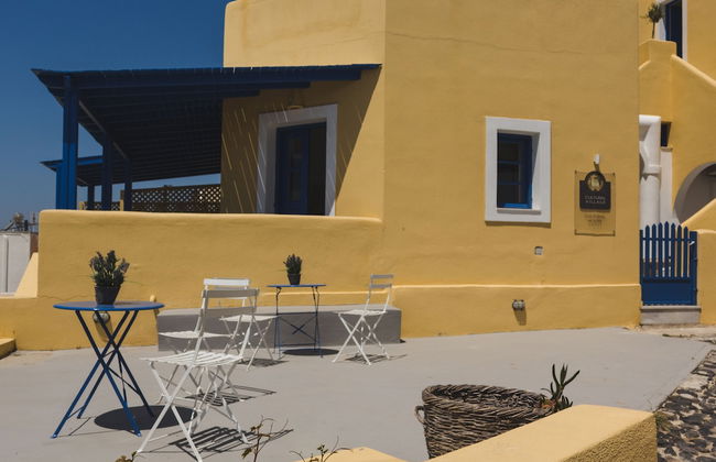 Cultural House - Foto 59