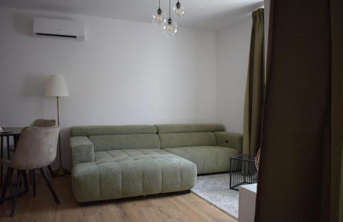 Apartman V - Photo 20