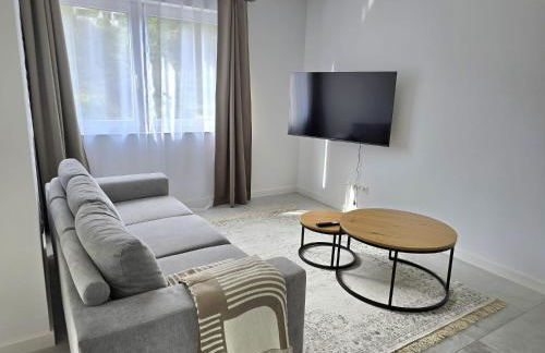 Ferienwohnungen Miller - Foto 30