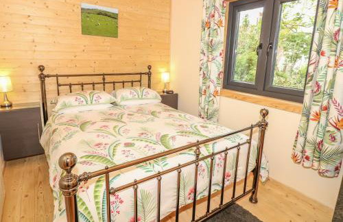 Chale Farm Lodge - Foto 16