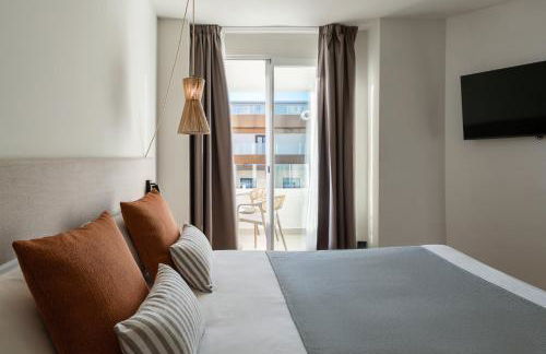 FERGUS Style Palma Beach - Adults Only - Foto 70