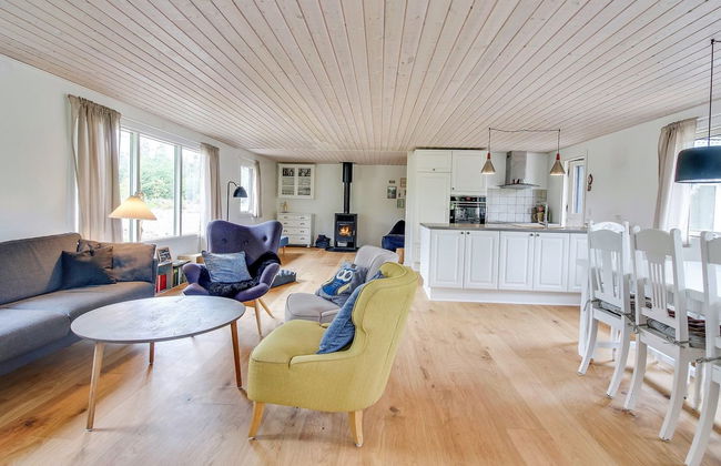 "Aleko" - 2.5km from the sea - Foto 9