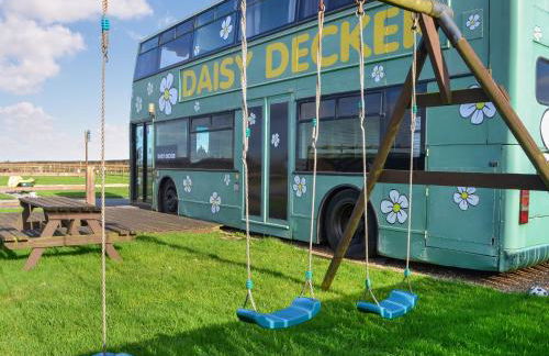 Daisy Decker - Uk48371 - Foto 20