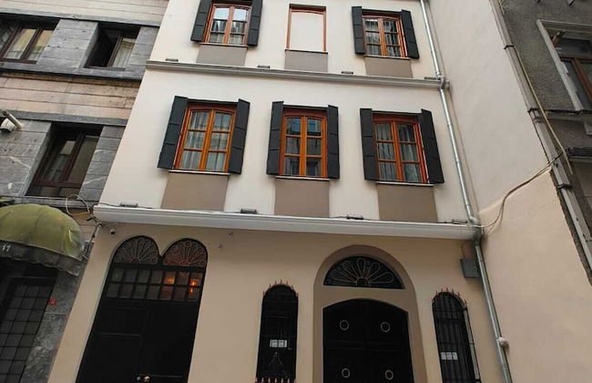 Hotel Majestik - Foto 24