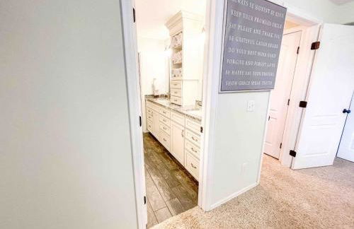 2 Master Suites! Pet Friendly With MTN Views - Foto 28