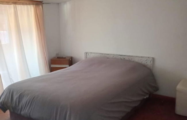 Bocamar Apart Hotel - Foto 1