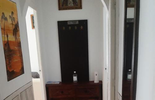 CL GRAVINA 20 - Photo 13