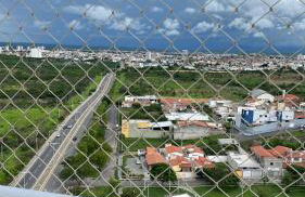 Seller residence - Foto 8