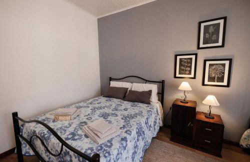 Casa da Courela - Photo 20