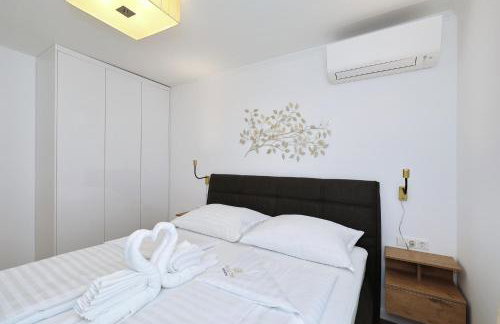 Villa Tin Apartments - Photo 45