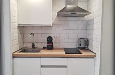 Castle Margherita's Apartments - Foto 32