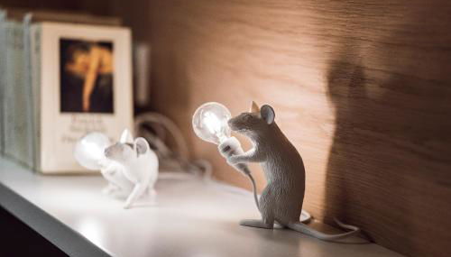 Rousa little guesthouse Cosy Up - Foto 4