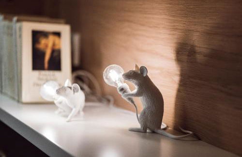 Rousa little guesthouse Cosy Up - Foto 4