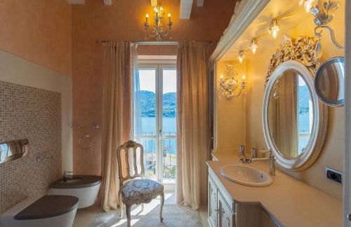 Luxury Villa in Tremezzo - Foto 2