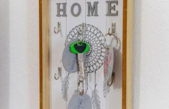 Centro Storico di Genova a 15 minuti, Sweet Home - Foto 32