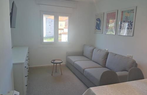 Casa O Vento - Foto 10