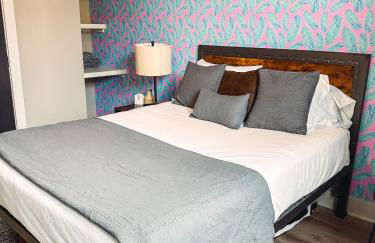 The Swift House - Music City Stay in East Nash - Foto 38