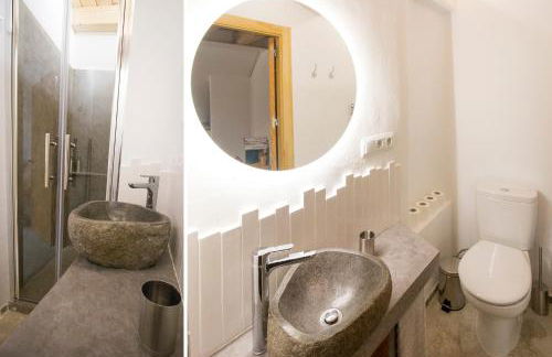 El Pequeño Pajar - Foto 8