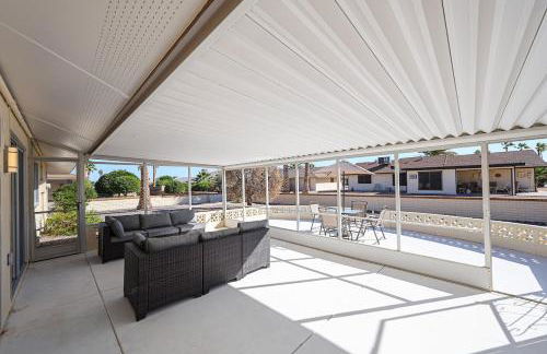 Really Serene & Grand - Foto 36