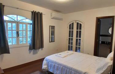 Mansion in the mountains - Foto 26