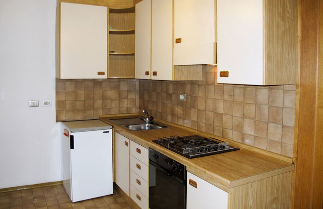 Zollerhof (OLA192) - Photo 4