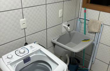Aptos Weber - Piratini - Foto 22