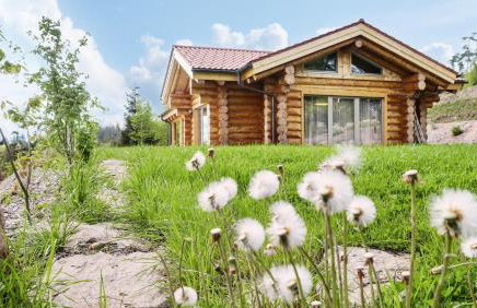 Franz Josefs Chalets - Foto 17