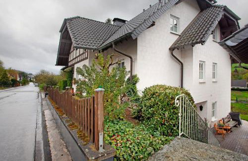 Ferienwohnung Hönneblick - Foto 20