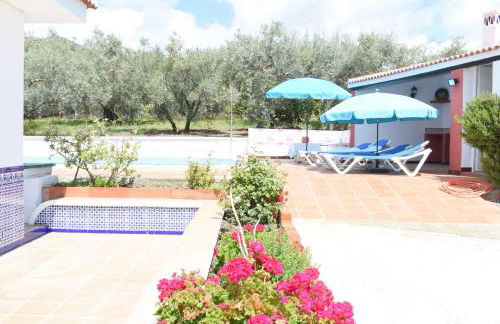 CASA RURAL ALEJO - Photo 7