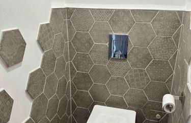 L’ancienne ferme - Foto 35