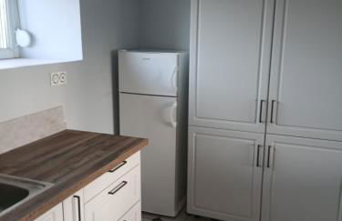 gite en baie du mont saint michel - Foto 10