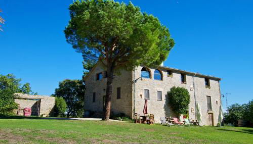 La Cabana - Foto 1, Garden view