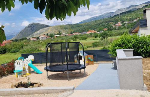 villa green valley - Photo 43