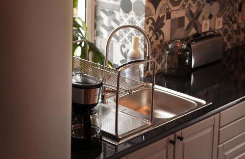 Villa Várzea Nomad Nest - Photo 15