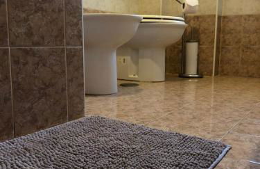 Appartamento “BellaVista” a Norma - Foto 22