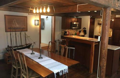 Stratton Chalet - Foto 7