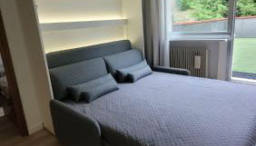 Very Nice Appartment for 4, Marilleva 900, Val di Sole - Foto 5