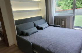 Very Nice Appartment for 4, Marilleva 900, Val di Sole - Foto 5