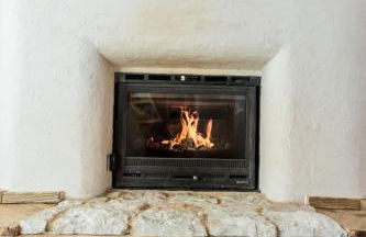 Maso Del Fieno con Sauna Privata e Vista Unica - Foto 95