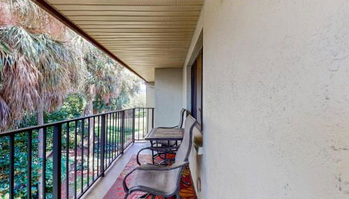 Holiday Island 44D - Foto 2