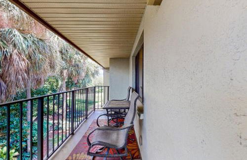 Holiday Island 44D - Foto 2