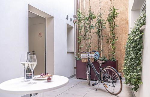 LEONI DI COLLALTO PALACE - Foto 8