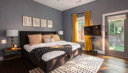 Whiskey Neat - Foto 4