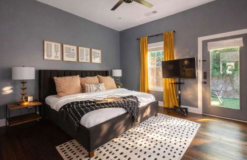 Whiskey Neat - Foto 4