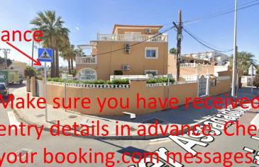 Paraiso del Sol - Foto 70