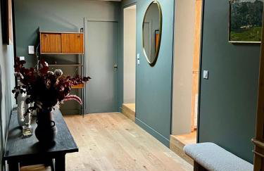 Appartement Ferdinand - Foto 5
